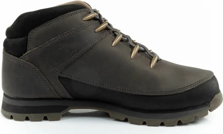 Këpucë për meshkuj Timberland Euro Sprint