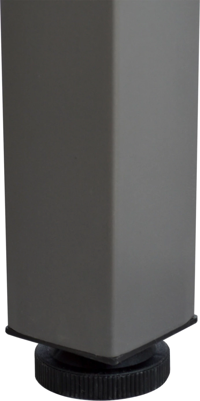 Kënd profesional për zyre, ngjyrë lisi, FH2043.01R, 160x120x75