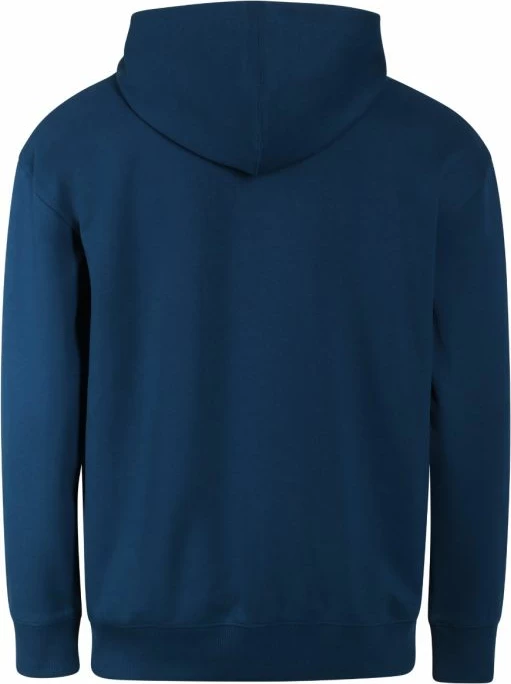 Duks Malfini, unisex, blu