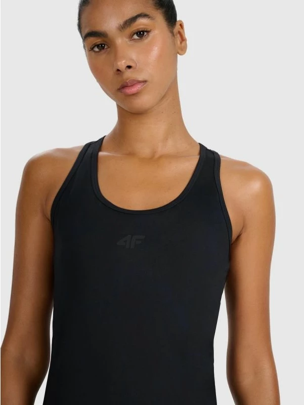 Maicë treningu për femra 4F