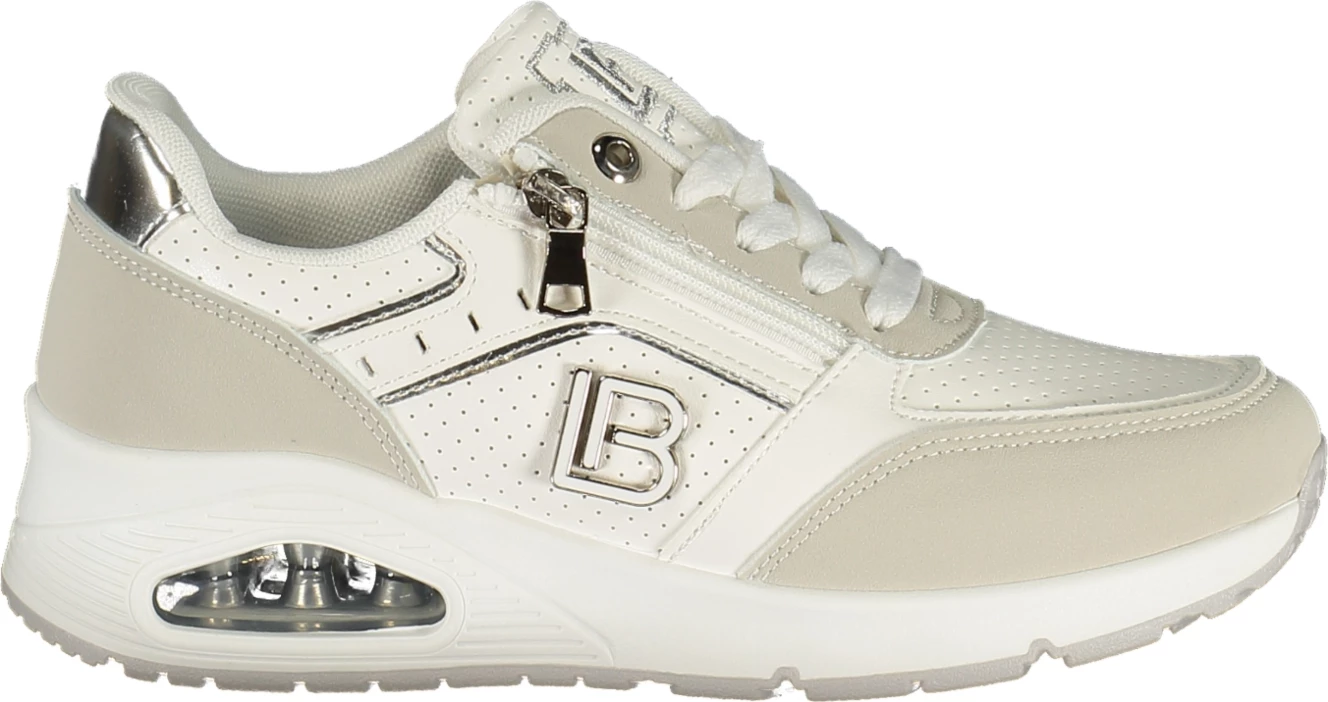 Atlete për femra Laura Biagiotti, të bardha