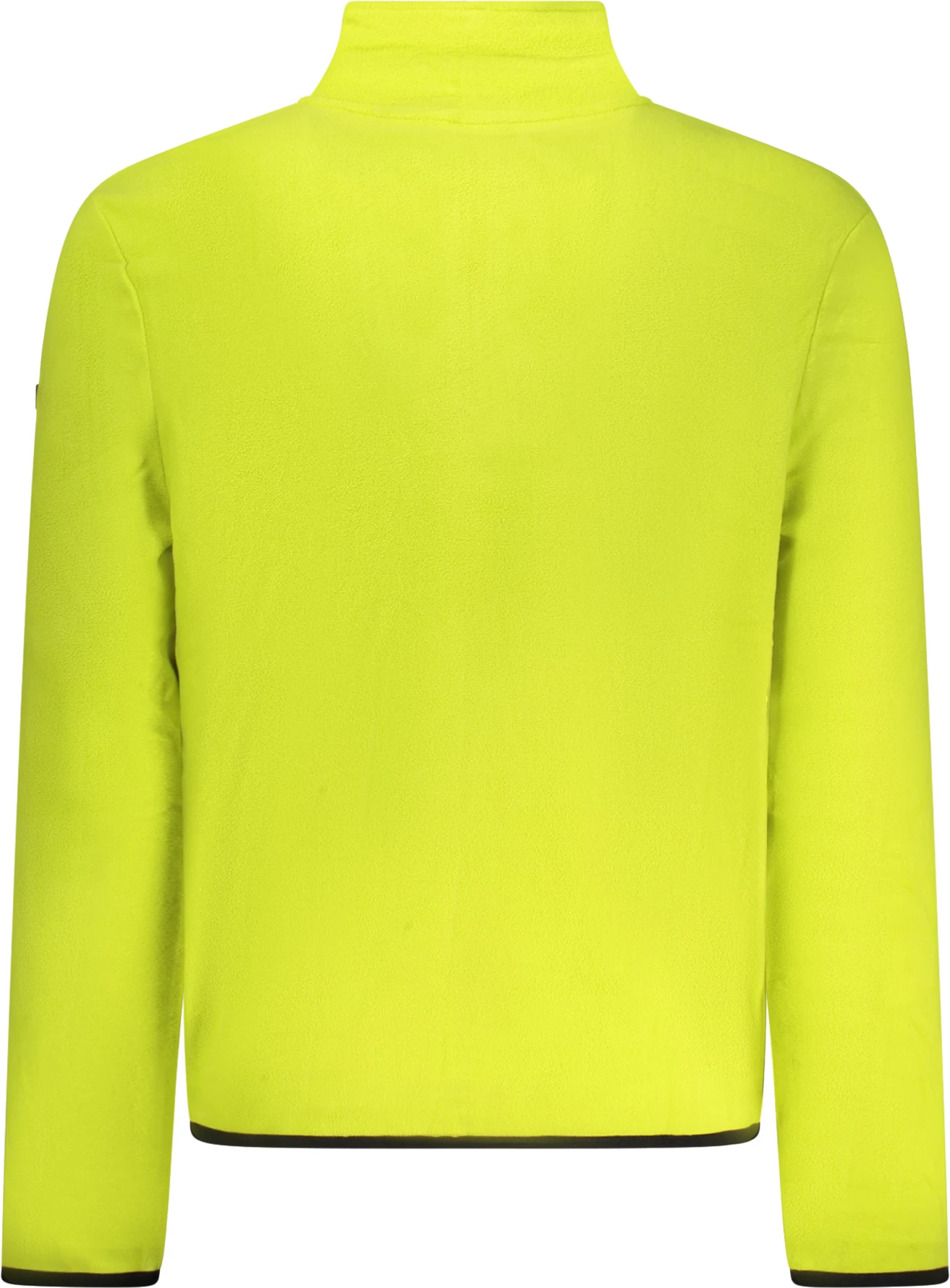 Duks për meshkuj NORWAY 1963 zip-up, gjelbër