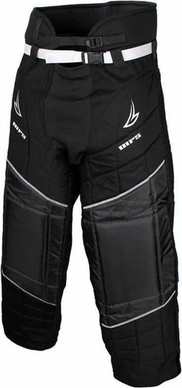 Pantallona portieri MPS Unihoc S/M