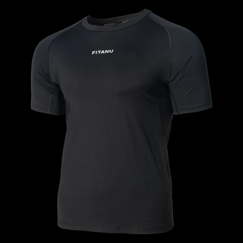 Maicë për meshkuj Fitanu