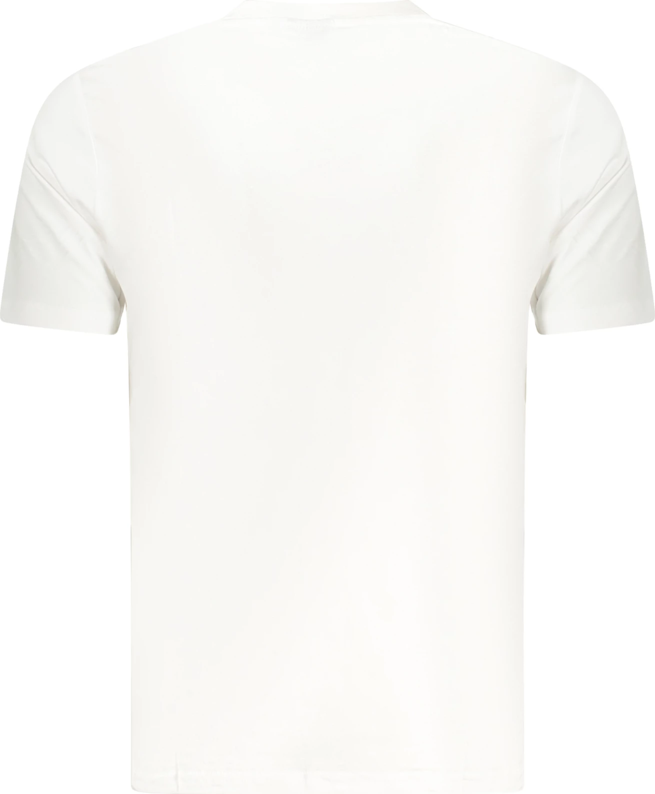 Maicë NORWAY 1963 për meshkuj, e bardhë