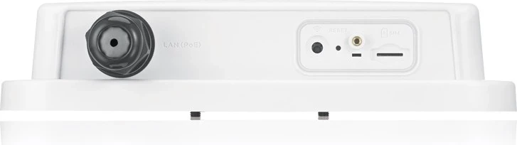 Router GSM Zyxel LTE7480-M804, IP68