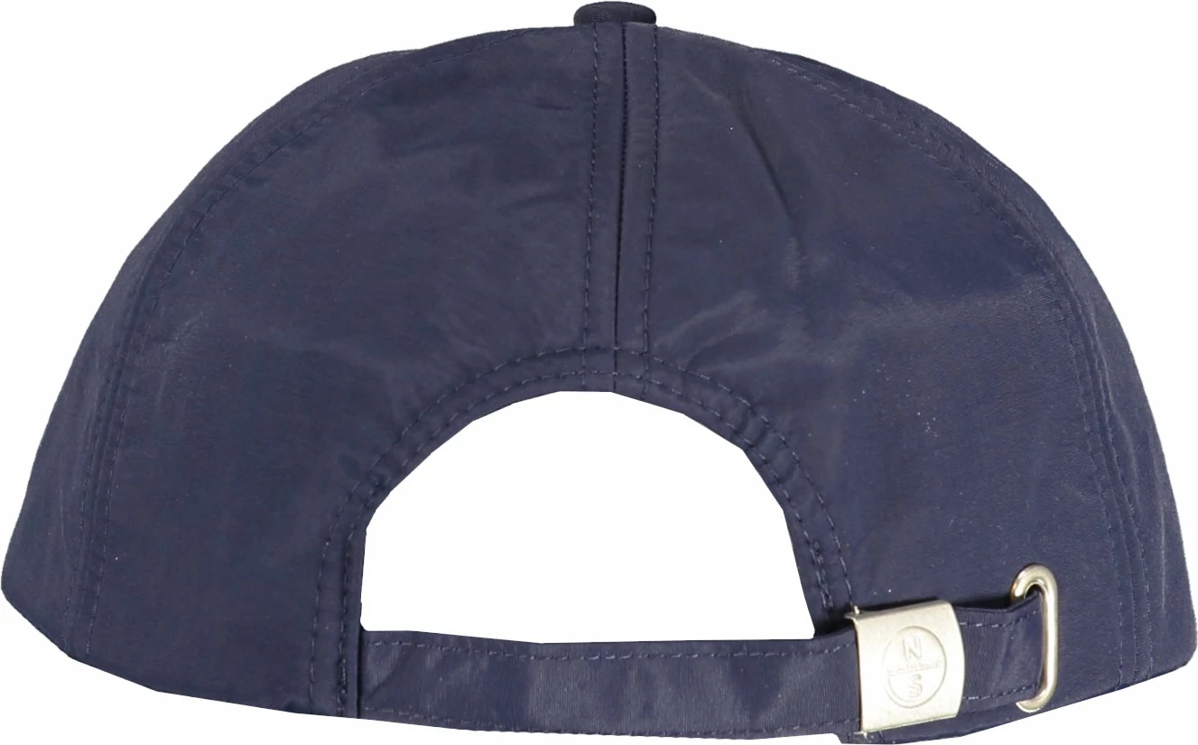 Kapelë NORTH SAILS meshkuj, blu