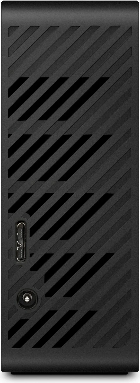 Hard disk Seagate Expansion Desktop 24TB, USB3.0, i zi