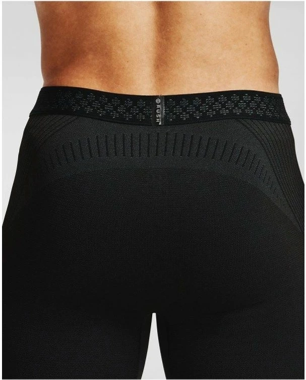 Hellonke trajnimi për meshkuj Under Armour