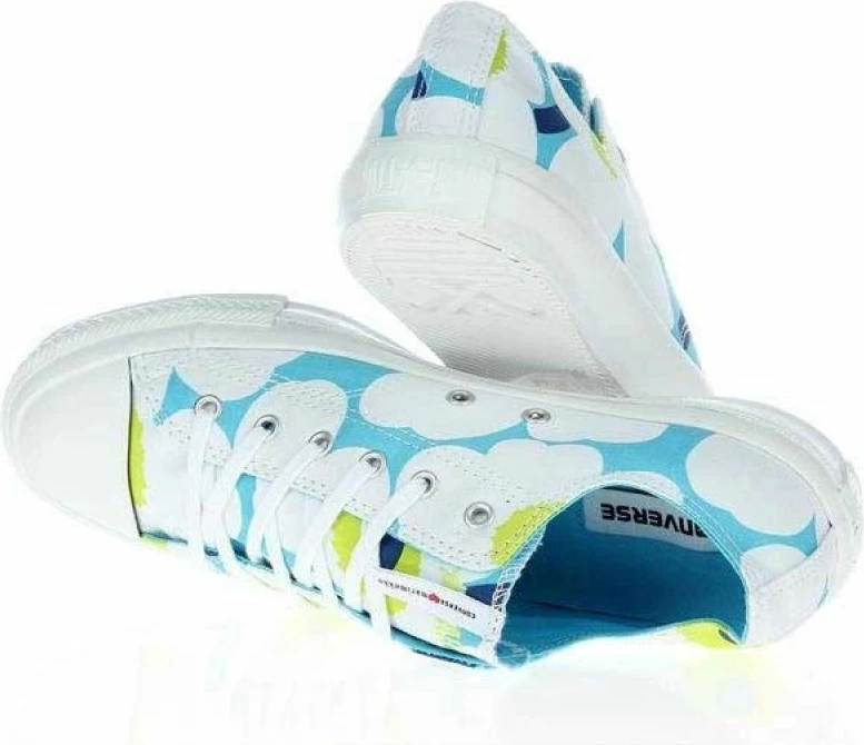 Atlete Converse unisex