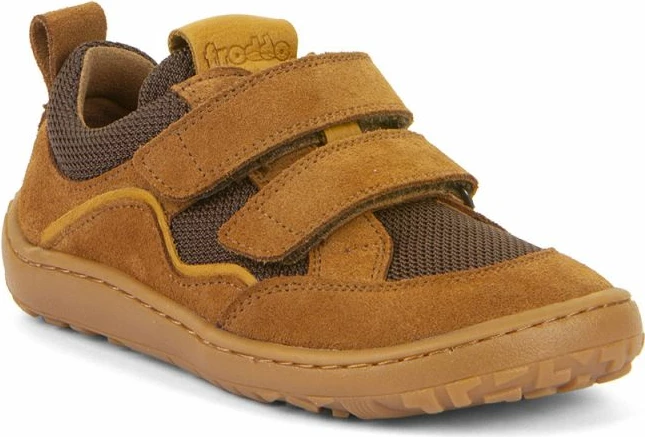 Këpucë fëmijë Froddo