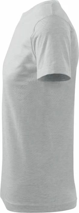 Maicë për meshkuj Adler, MLI-12903, gri