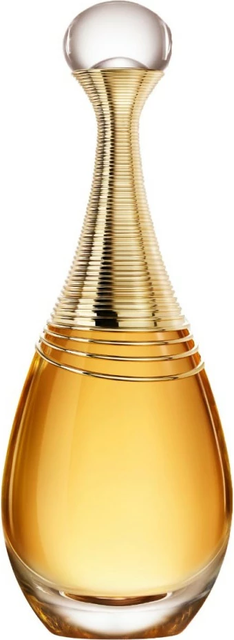 Eau De Parfum Dior J'Adore Infinissime, 100 ml