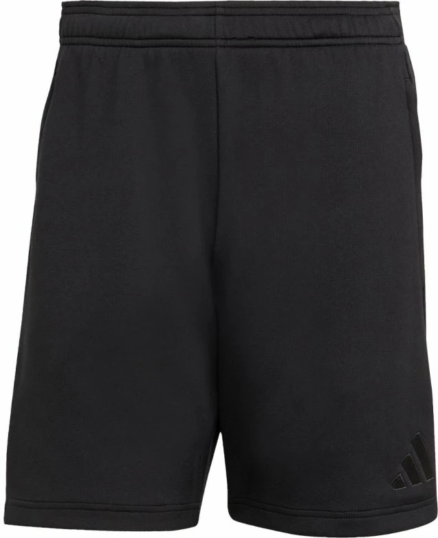 Shorce për meshkuj adidas, të zeza