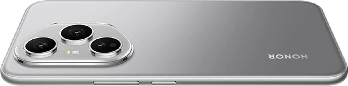 Celular HONOR 400 Pro 12/512GB grey