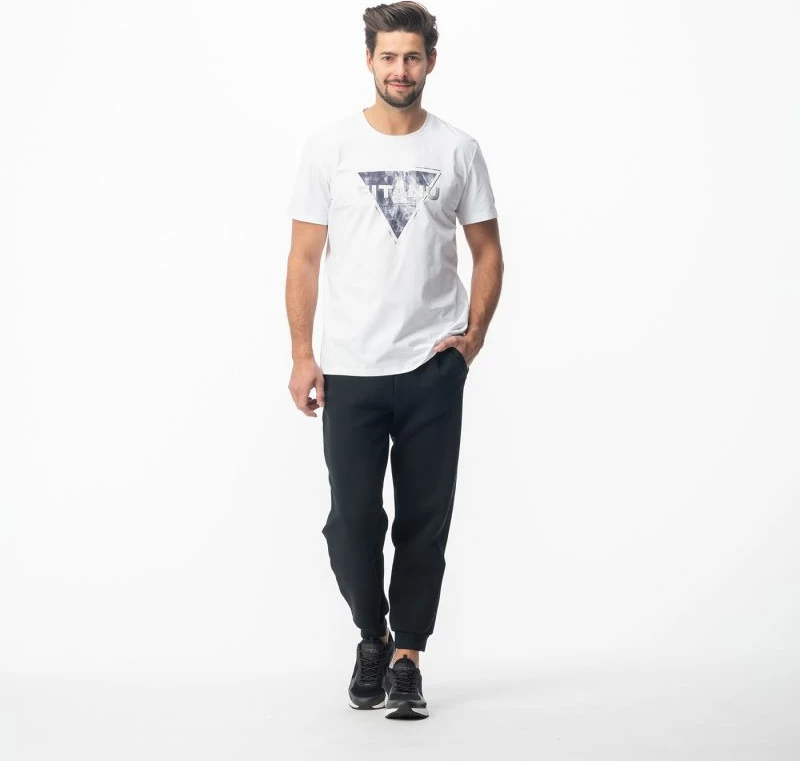 Maicë për meshkuj Fitanu, e bardhë