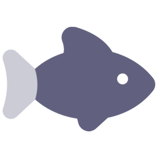 Peshk
