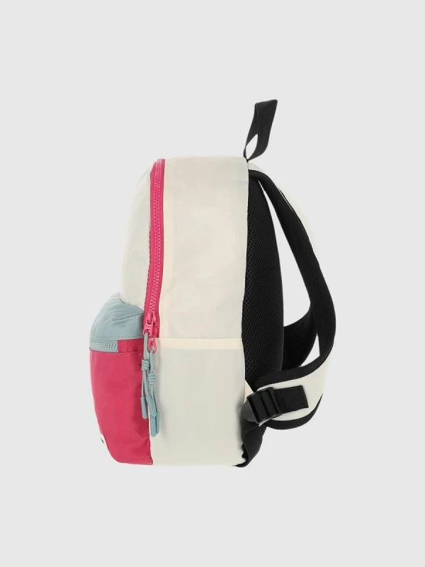 Çantë shpine për fëmijë 4F, e vogël