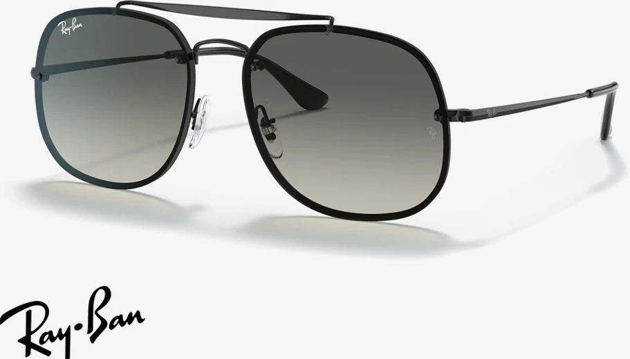 Syze dielli Ray-Ban RB3583N 153/11 58