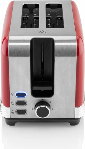 Toster ETA STORIO 916690030