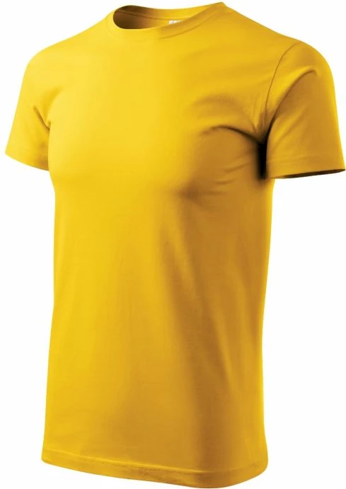 Maicë për meshkuj Adler, ari