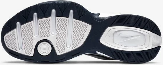 Atlete Nike Air Monarch IV 415445 102