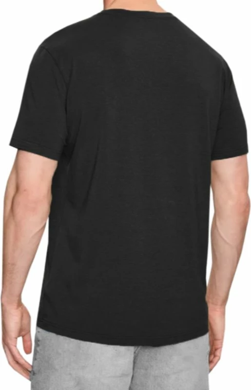 Maica për meshkuj Tommy Hilfiger, të shumëngjyrshme