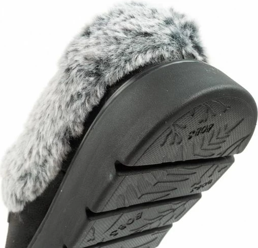 Atlete për femra Skechers, chestnut