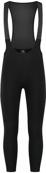 Atlete biçiklete Rogelli për meshkuj, të zeza