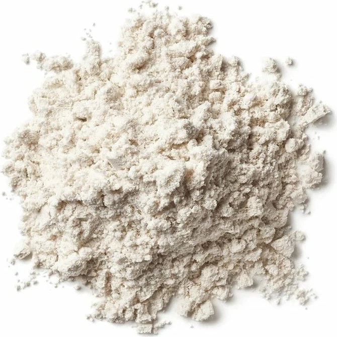 Creatine Monohydrate 300g