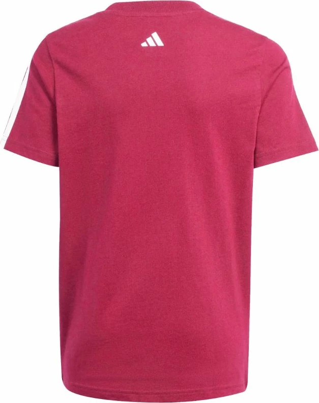 Maicë për fëmijë adidas, rozë