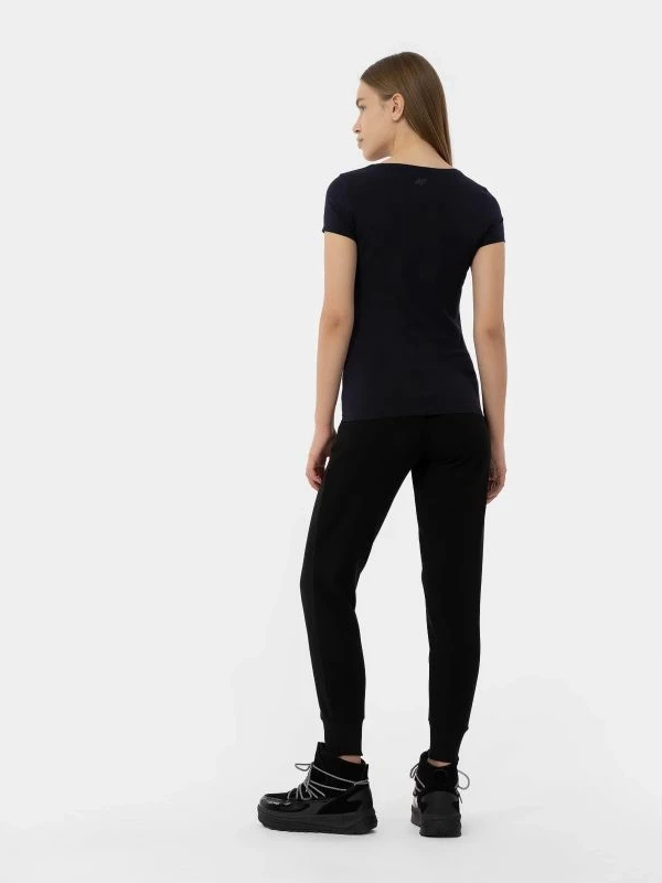 Maicë për femra 4F