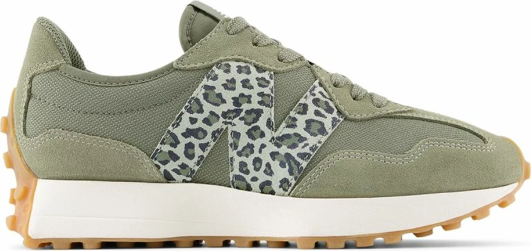 Atlete për femra New Balance