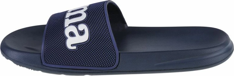 Shapka për meshkuj Joma, blu marine