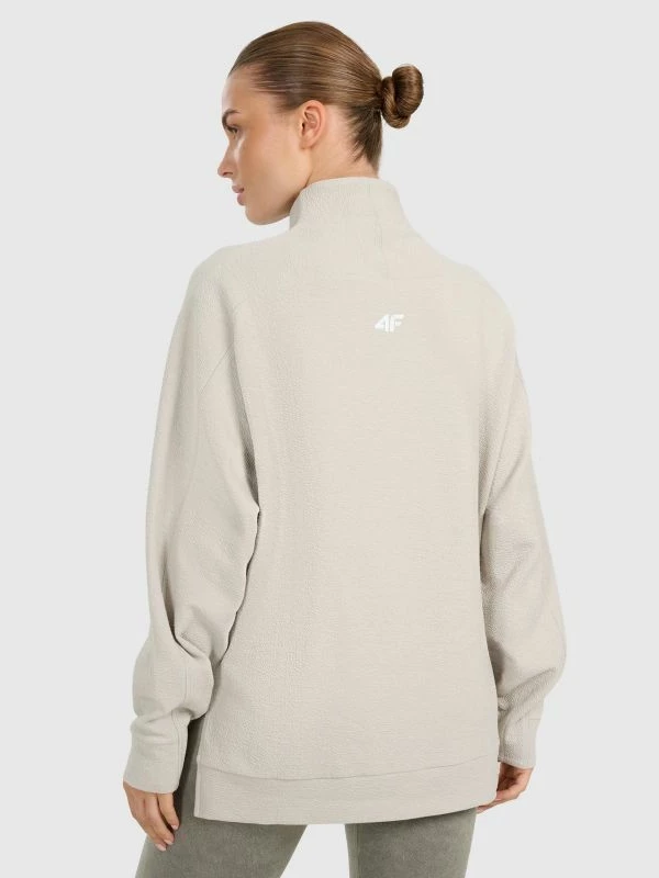 Duks për femra 4f, oversize