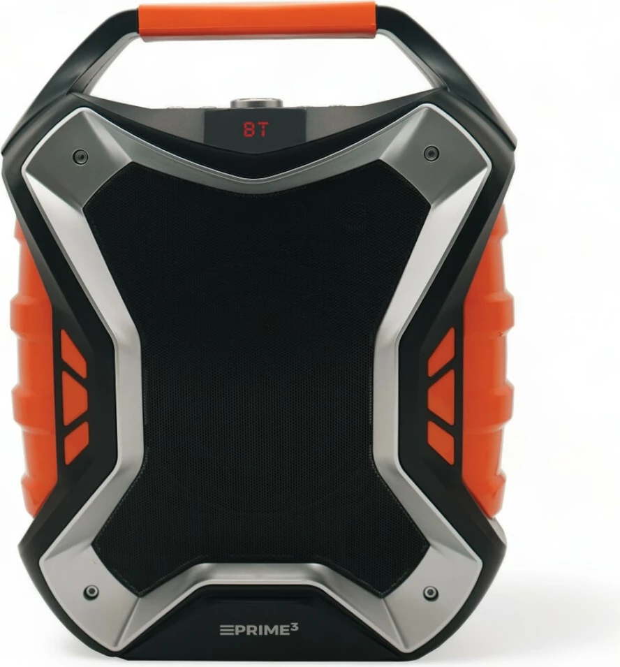 Altoparlant PRIME3 APS21
