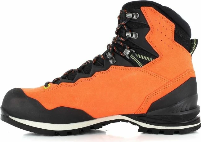 Atlete trekking për meshkuj Lowa, flame