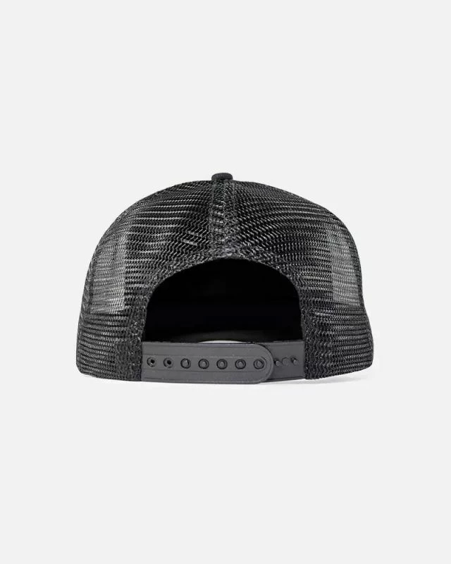 Aksesor JOHN HATTER & CO, i zi