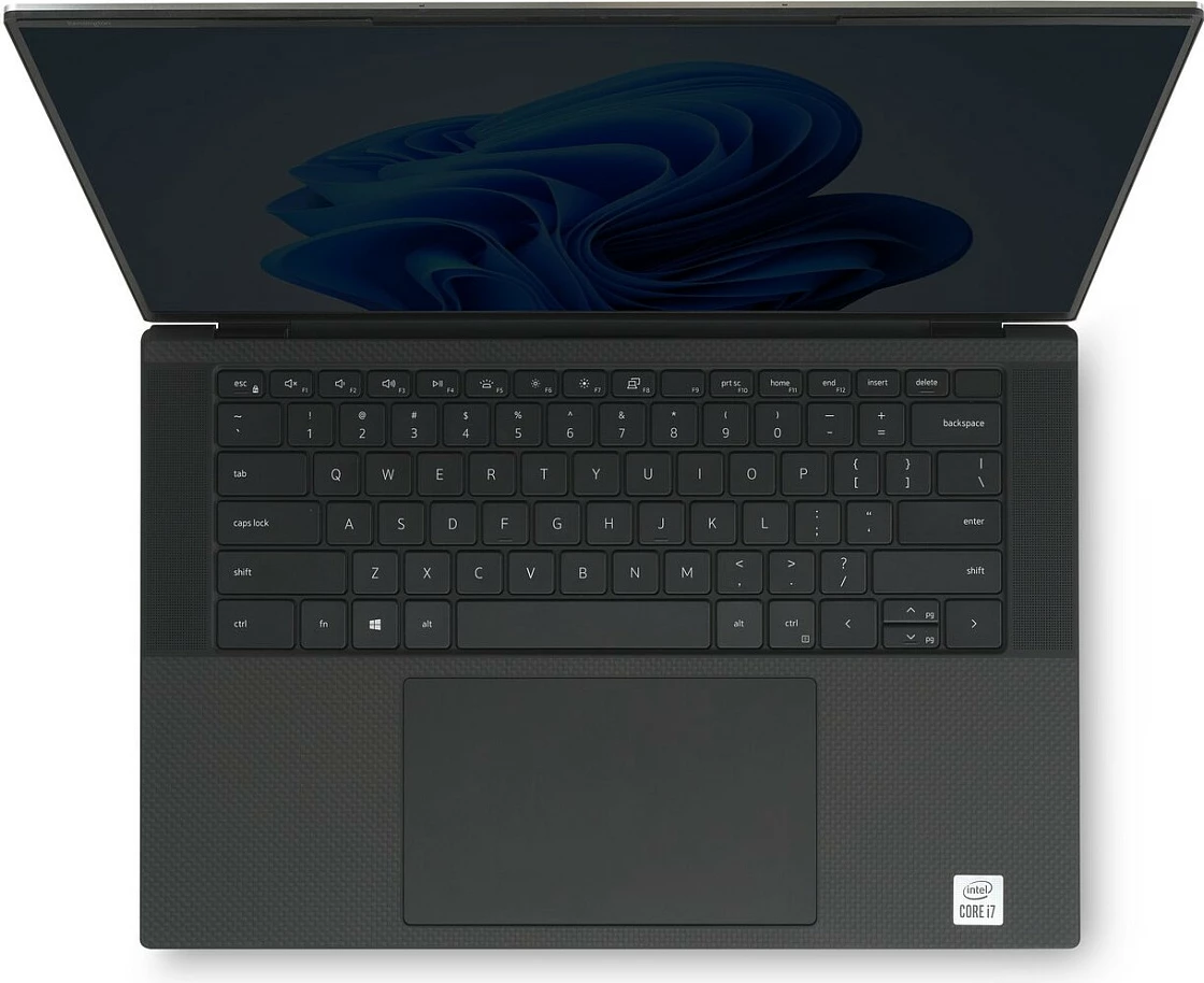 Filtër privatësie magnetik Kensington MagPro për laptop 15.6" 16:10, mat/glossy, i zi