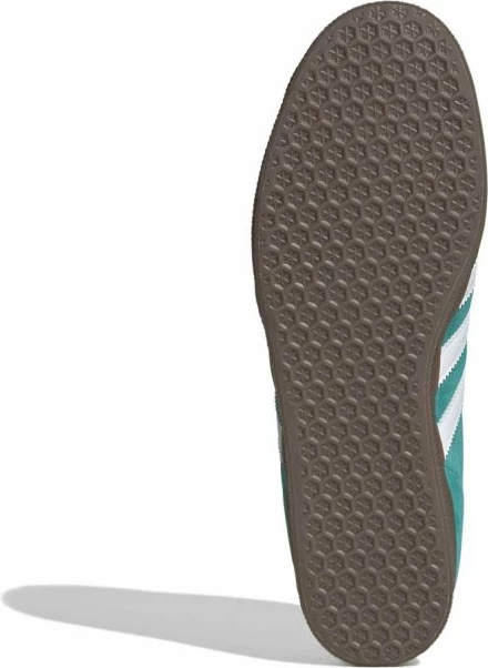 Atlete adidas Gazelle JR4159
