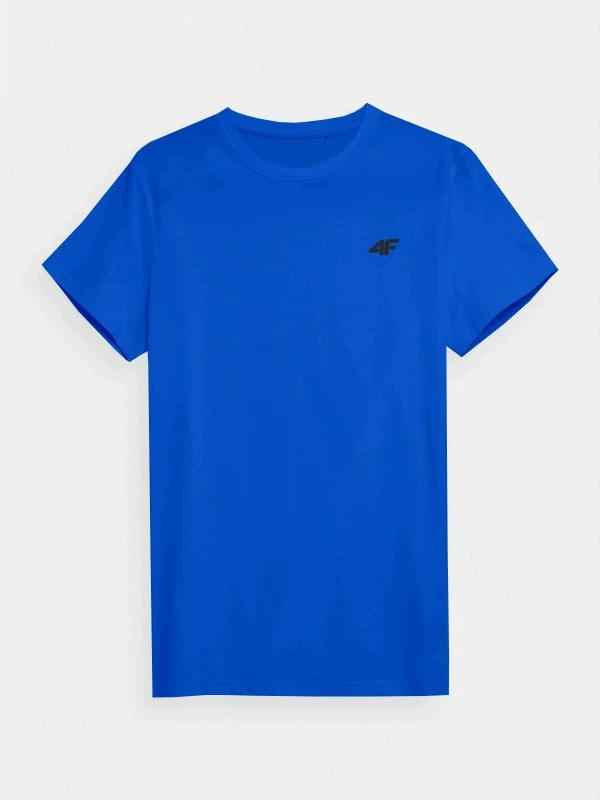 Maica për meshkuj 4F, me ngjyra të ndryshme