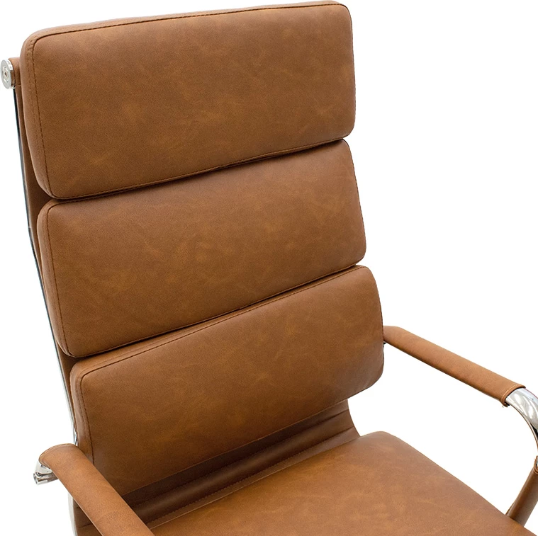 Karrige për zyre Tokyo, e kaftë