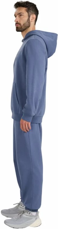 Pantallona për meshkuj 4F, denim