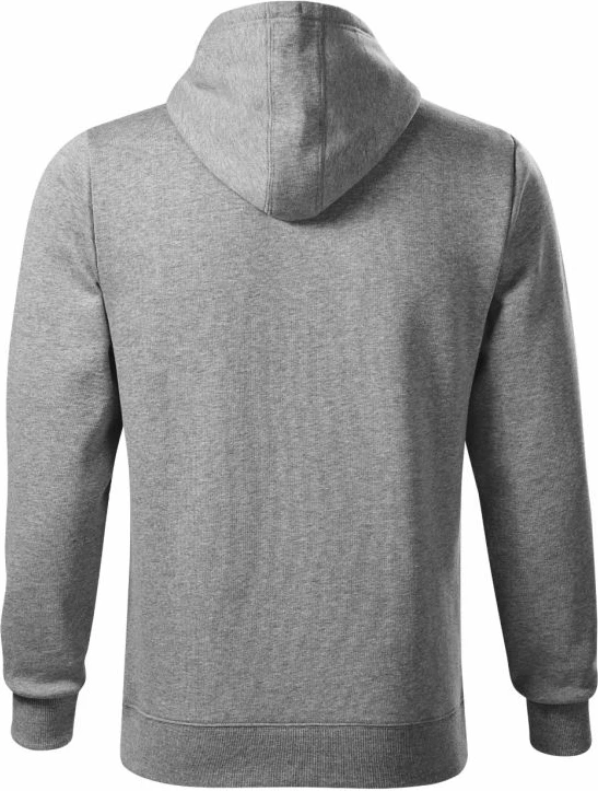 Duks për meshkuj Malfini, gri