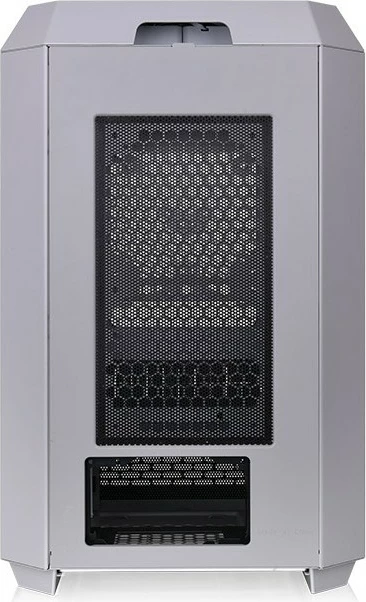 Kasë Thermaltake The Tower 300 Mini Tower Limestone