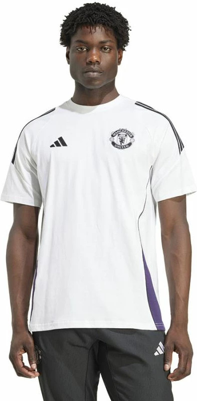 Maicë adidas Manchester United FC