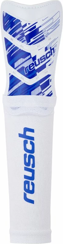 Mbrojtëse këmbësh Reusch Attrakt Supreme 51 77 040 1090, futboll