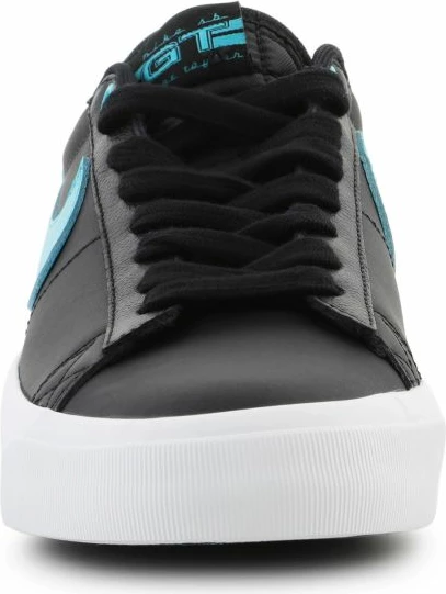 Atlete për meshkuj Nike, të zeza