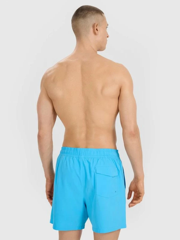 Shorce noti për meshkuj 4F