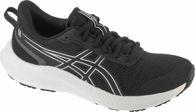 Atlete Asics, të zeza